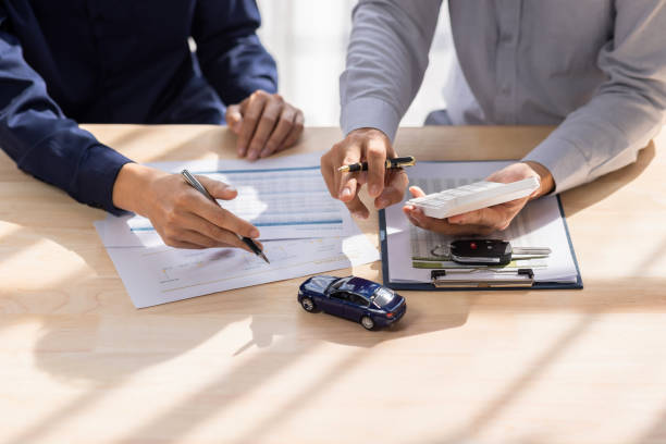 Licensed insurance agency in Johnson City, NY